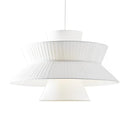 Kahlei | Big Pendant Light