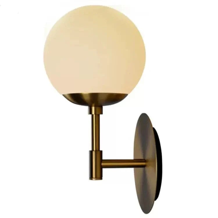Ken | Wall Light - Modern Wall Light | HomeCartel Philippines