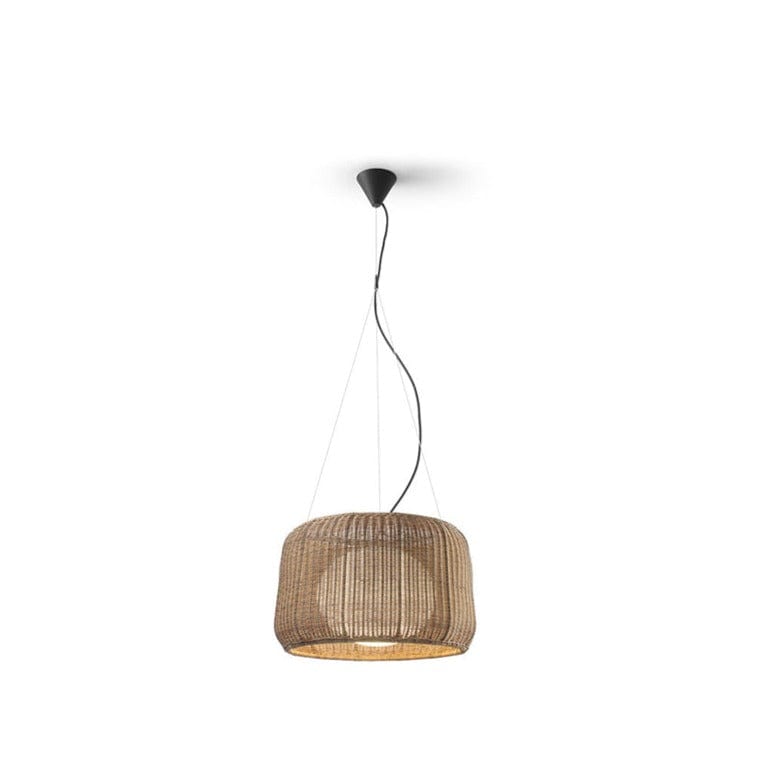 Gabbi | Big Pendant Light - Modern Big Pendant Light | HomeCartel Philippines