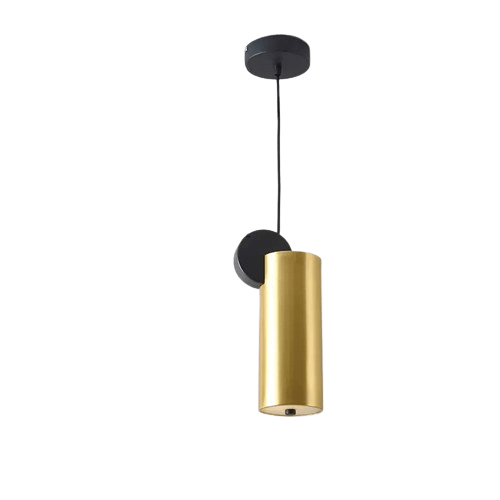 Tom | Pendant Light - Detail View #3 | HomeCartel