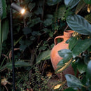 Senna | Garden Light