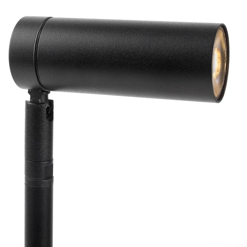 Senna | Garden Light - Home Cartel ®