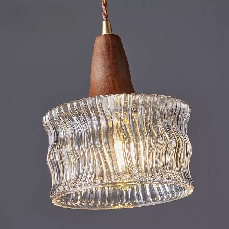Morrison | Pendant Light - Detail View #3 | HomeCartel