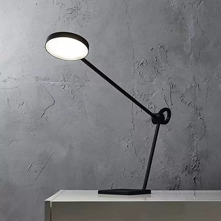 Copen | Table Lamp - Home Cartel ®