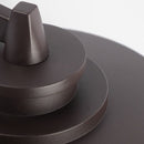 Linchen | Outdoor Wall Light