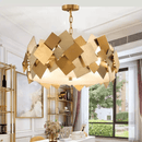 Odessa | Chandelier