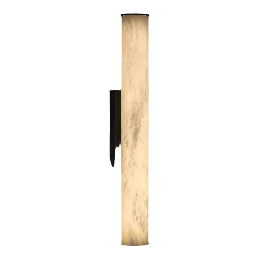Gregory | Wall Light - Modern Wall Light | HomeCartel Philippines