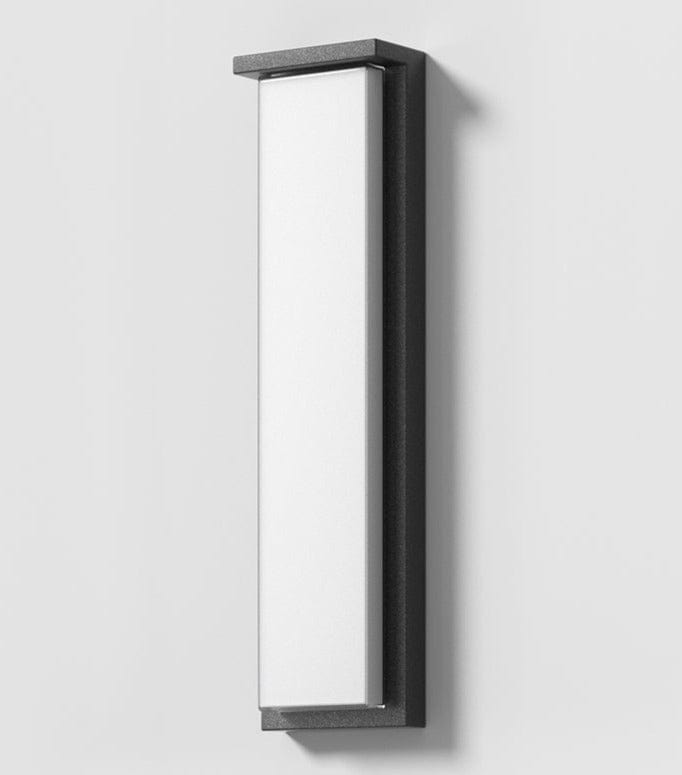 Misrina | Outdoor Wall Light - Detail View #2 | HomeCartel