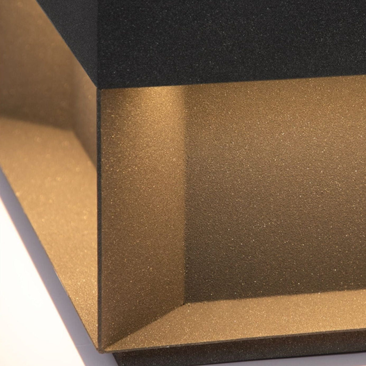 Zacarias | Outdoor Pillar Lamp - Detail View #10 | HomeCartel