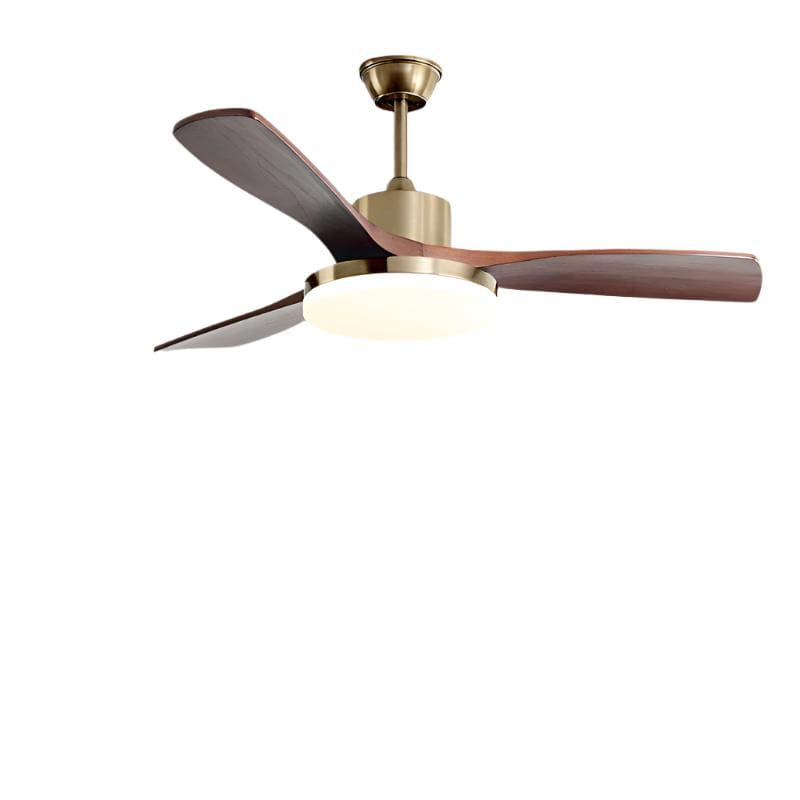 Gomex | Lighted Ceiling Fan - Modern Lighted Ceiling Fan | HomeCartel Philippines