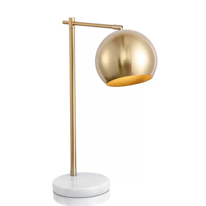 Veliko | Table Lamp - Modern Table Lamp | HomeCartel Philippines