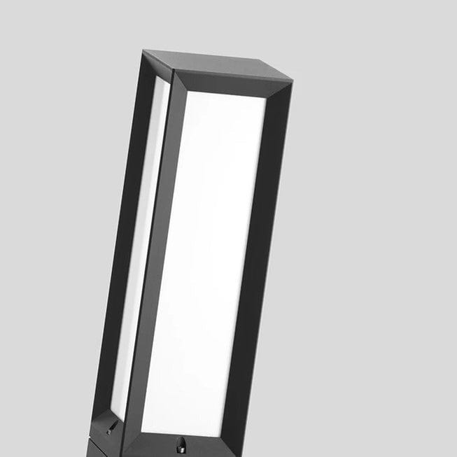 Isabelle | Outdoor Pathway Light - Detail View #4 | HomeCartel
