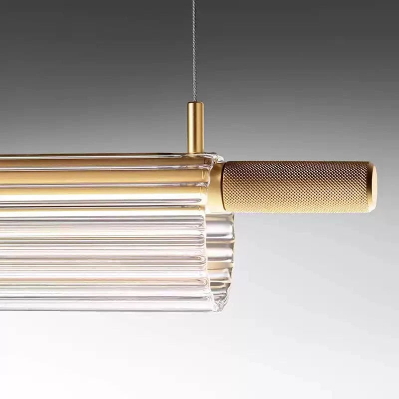 Cortez | Chandelier - Detail View #4 | HomeCartel