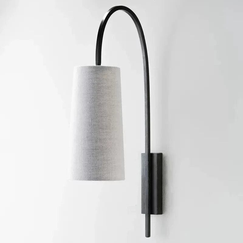 Sharen | Wall Light - Detail View #2 | HomeCartel