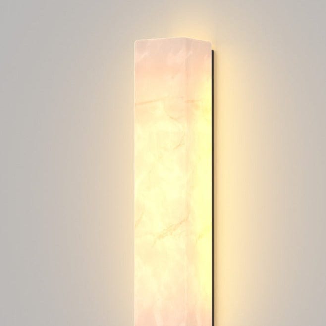 Ketima | Outdoor Wall Light - Detail View #4 | HomeCartel