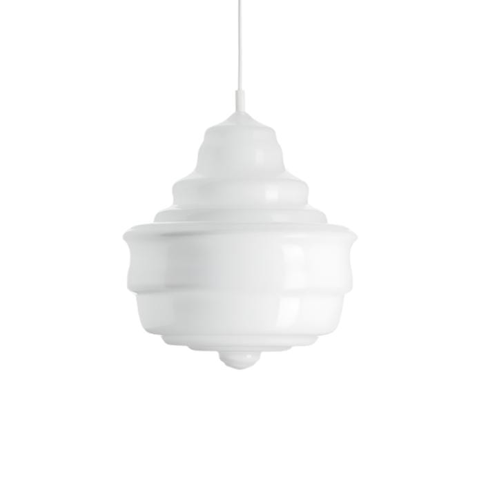 Kessler | Pendant Light - Detail View #6 | HomeCartel