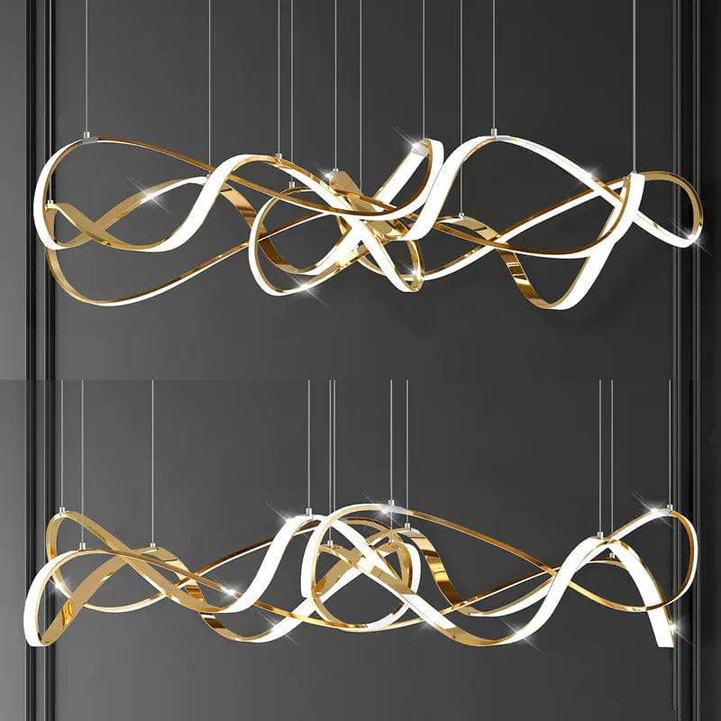 Jardine | Chandelier - Modern Chandelier | HomeCartel Philippines