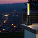 Isolda | Rechargeable Table Lamp