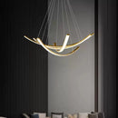 Raphael | Chandelier