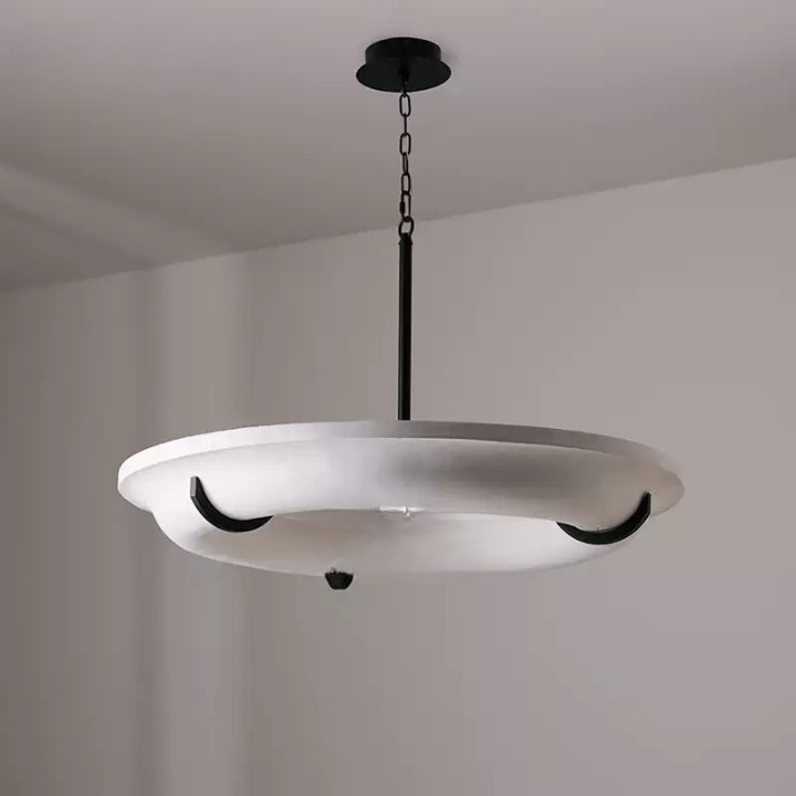 Jochebed | Chandelier - Modern Chandelier | HomeCartel Philippines