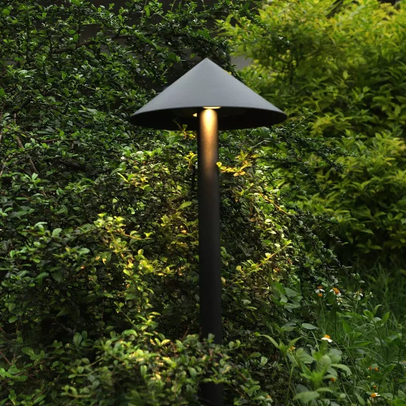 Priscila | Outdoor Pathway Light - Home Cartel ®