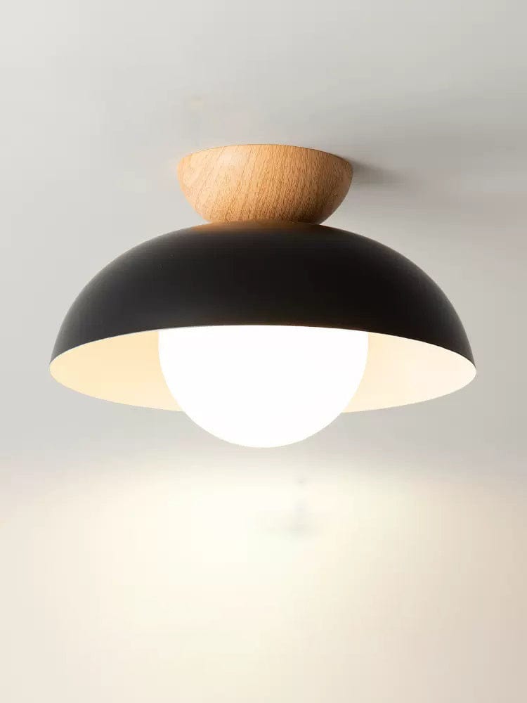 Sivia | Ceiling Mounted Light - Home Cartel ®