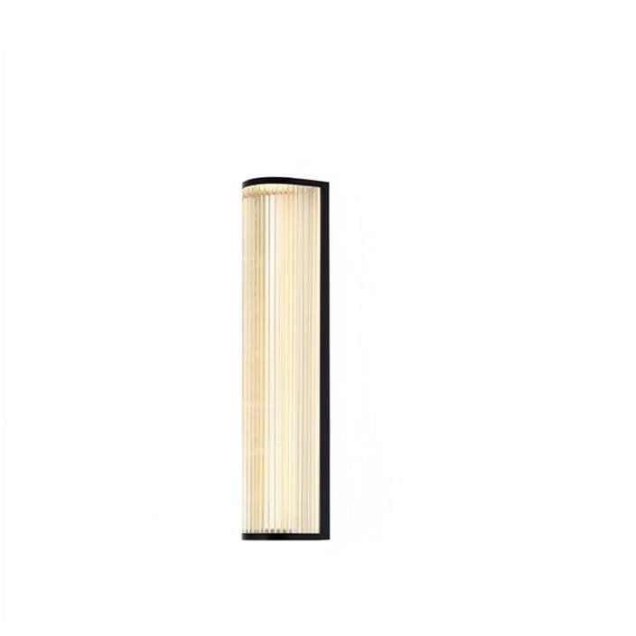 Mahama | Outdoor Wall Light - Modern ARCHITECTURAL OUTDOOR | HomeCartel Philippines