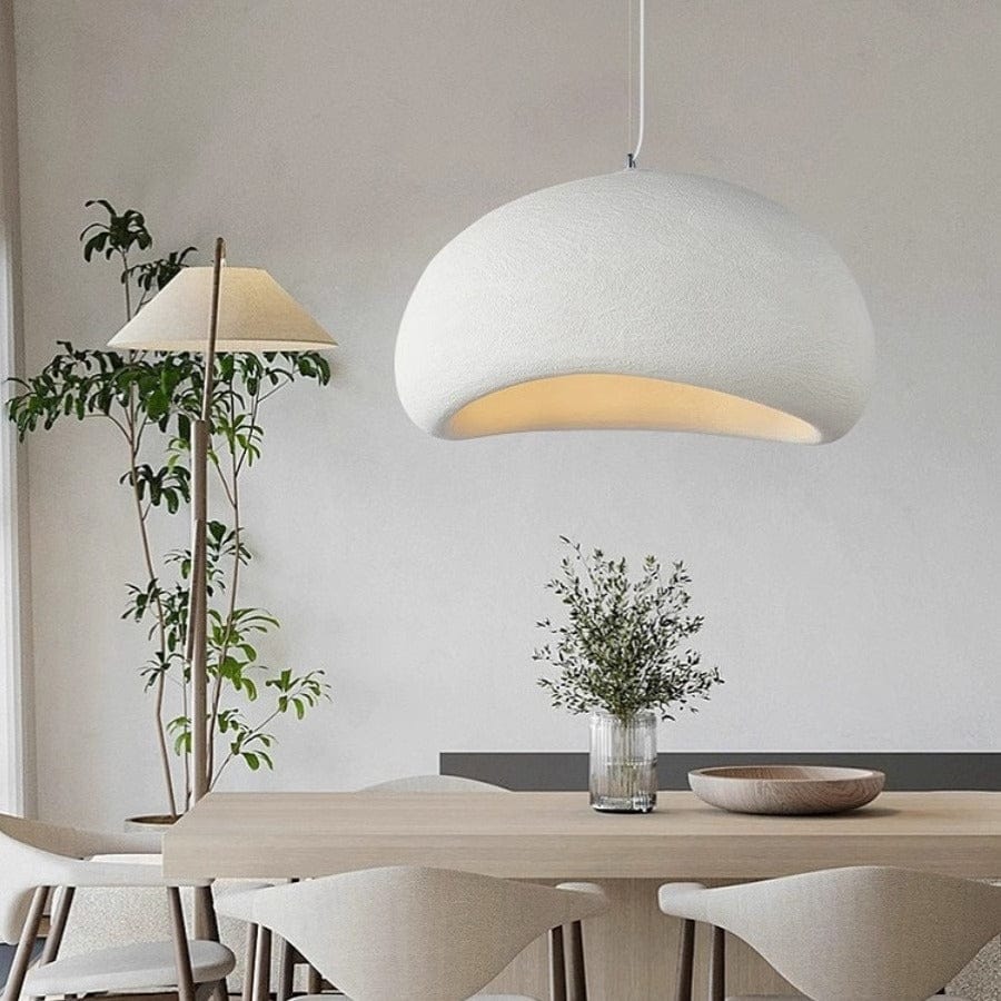 Flam | Wabi Sabi Chandelier - Home Cartel ®
