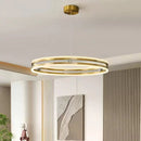 Aeneas | Chandelier