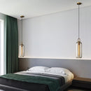 Hashira | Pendant Light