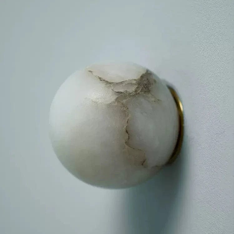 Domenica | Wall Light - Modern Wall Light | HomeCartel Philippines