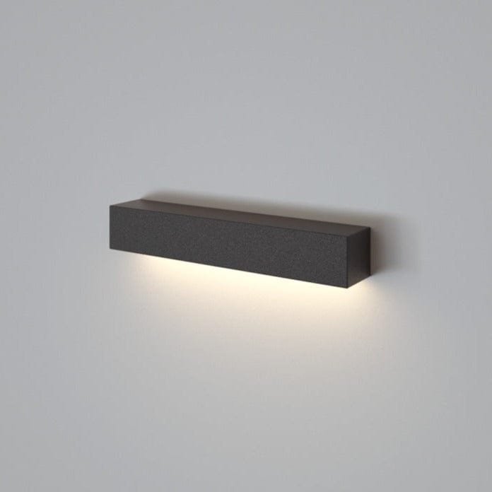 Gauter | Outdoor Wall Light - Detail View #2 | HomeCartel