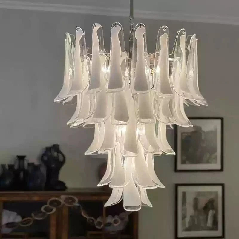 Hawthorn | Chandelier - Home Cartel ®
