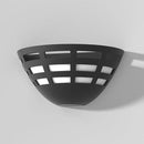 Baylef | Outdoor Wall Light