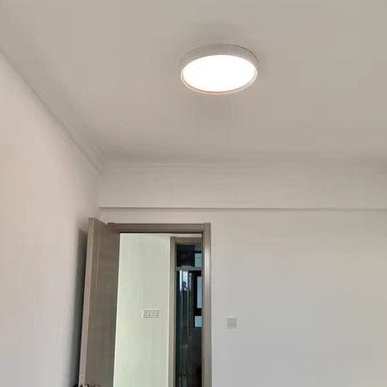 Reyn | Surface Mounted Light - Home Cartel ®