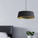 Cora | Big Pendant Light