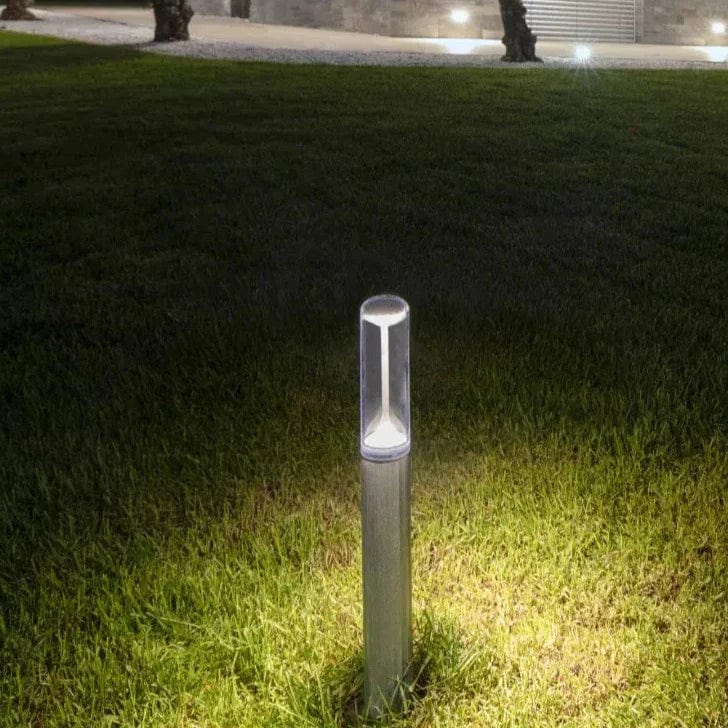 Arad | Outdoor Pathway Light - Modern ARCHITECTURAL OUTDOOR | HomeCartel Philippines
