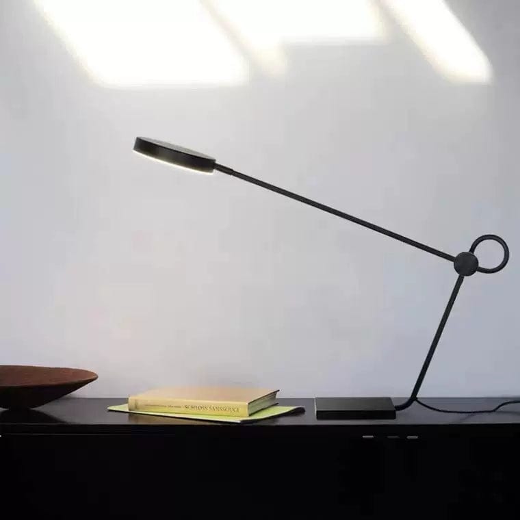 Copen | Table Lamp - Home Cartel ®