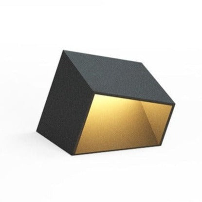 Clivon | Outdoor Pathway Light - Modern ARCHITECTURAL OUTDOOR | HomeCartel Philippines