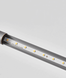 Lin Tei | Modern LED Wall Lamp