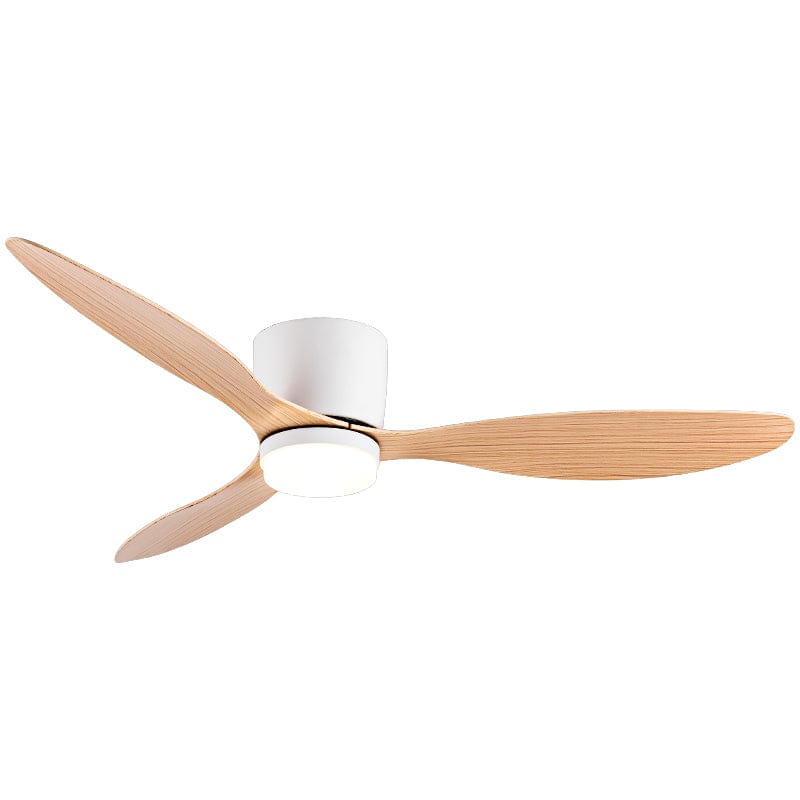 Hanval | Standard Ceiling Fan - Modern Standard Ceiling Fan | HomeCartel Philippines