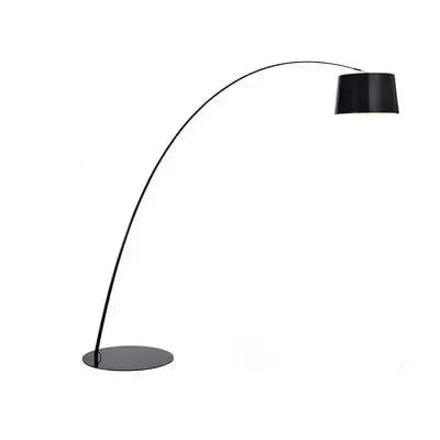 Victor | Floor Lamp - Home Cartel ®