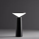 Aletha | Rechargeable Table Lamp