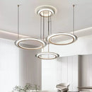 Emberlyn | Chandelier