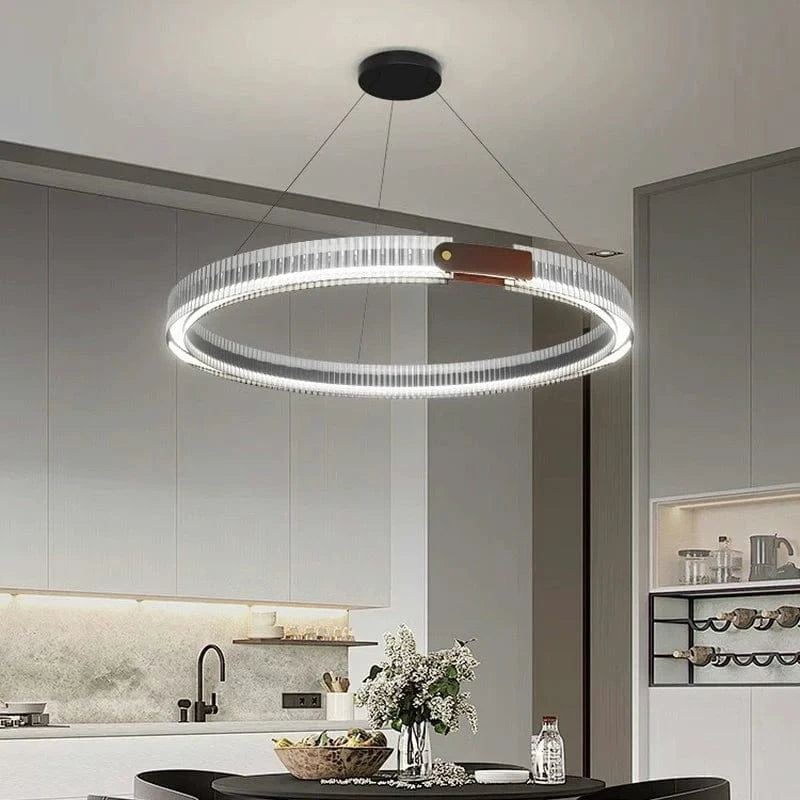 Cambridge | Chandelier - Modern Chandelier | HomeCartel Philippines