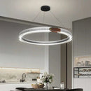 Cambridge | Chandelier