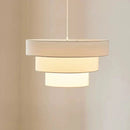 Kirana | Modern Big Pendant Light