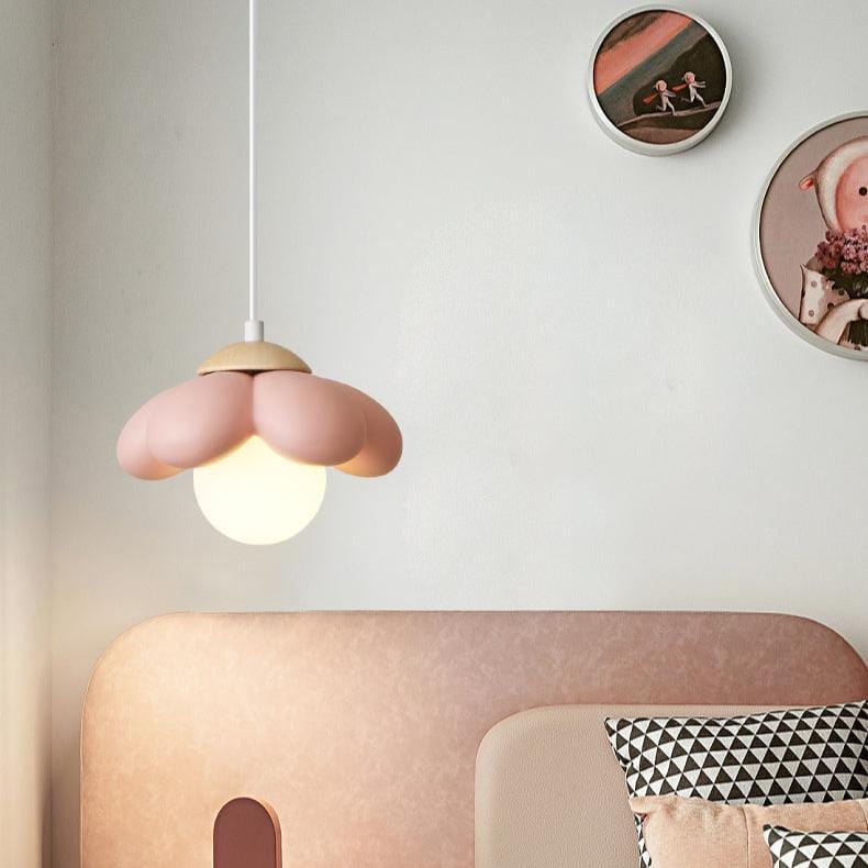 Cole | Pendant Light - Detail View #2 | HomeCartel