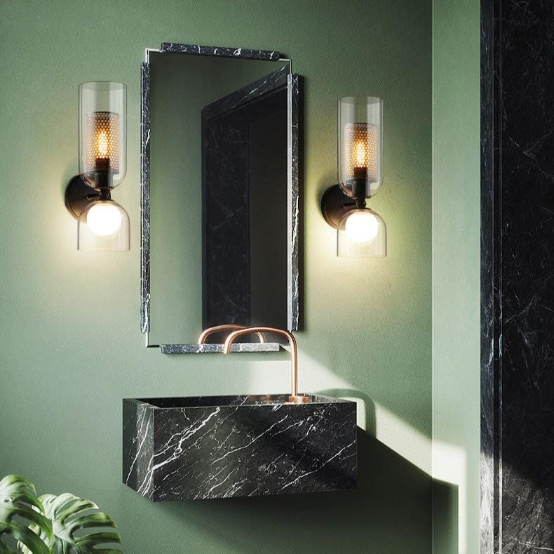 Reginald | Wall Light - Home Cartel ®