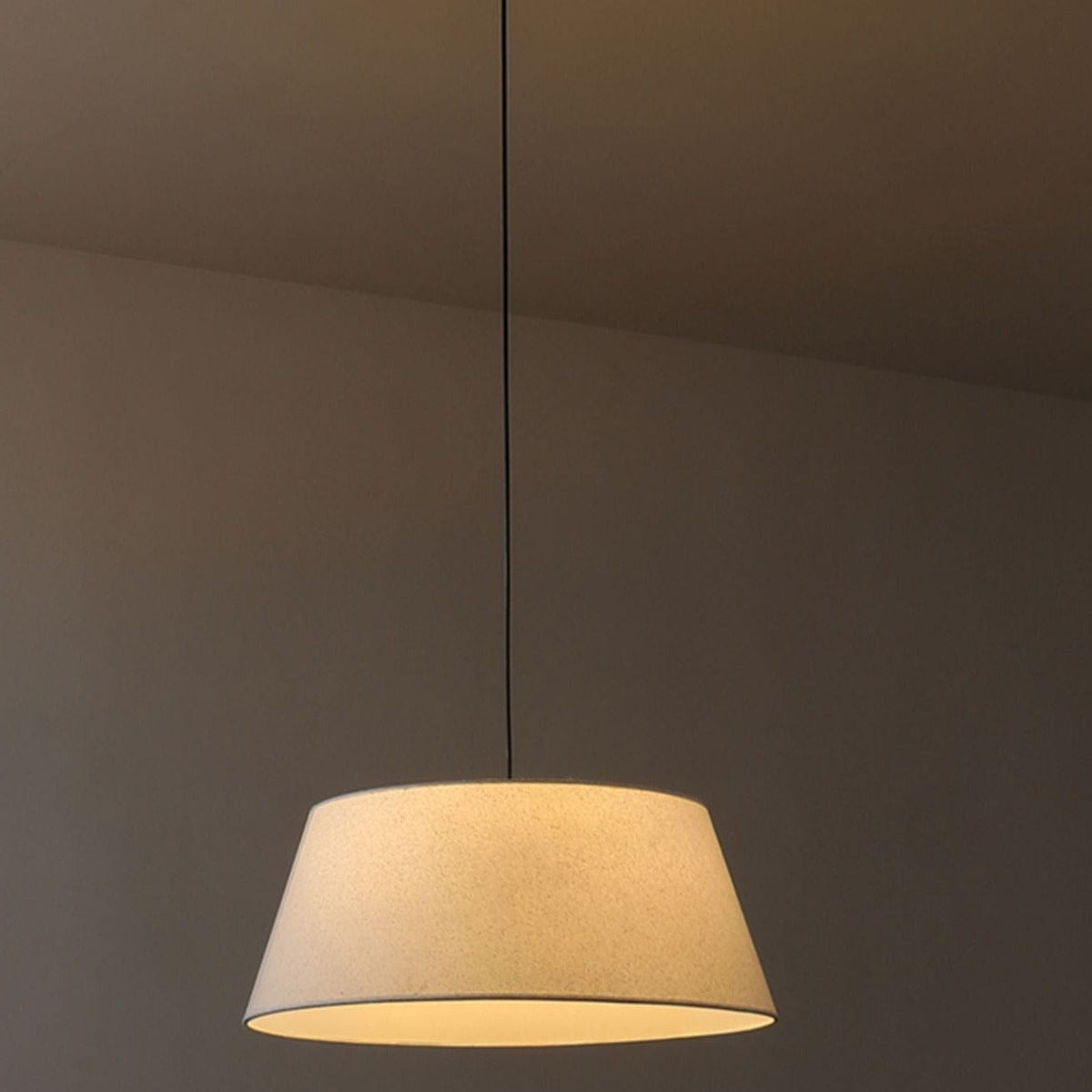 Minako | Big Pendant Light - Home Cartel ®